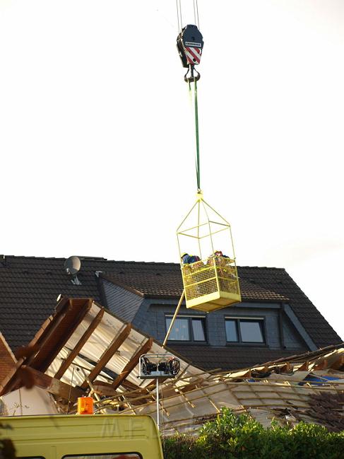 Haus explodiert Bergneustadt Pernze P160.JPG